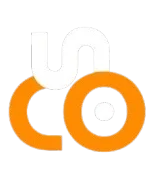 Best digital marketing strategist in Malappuram