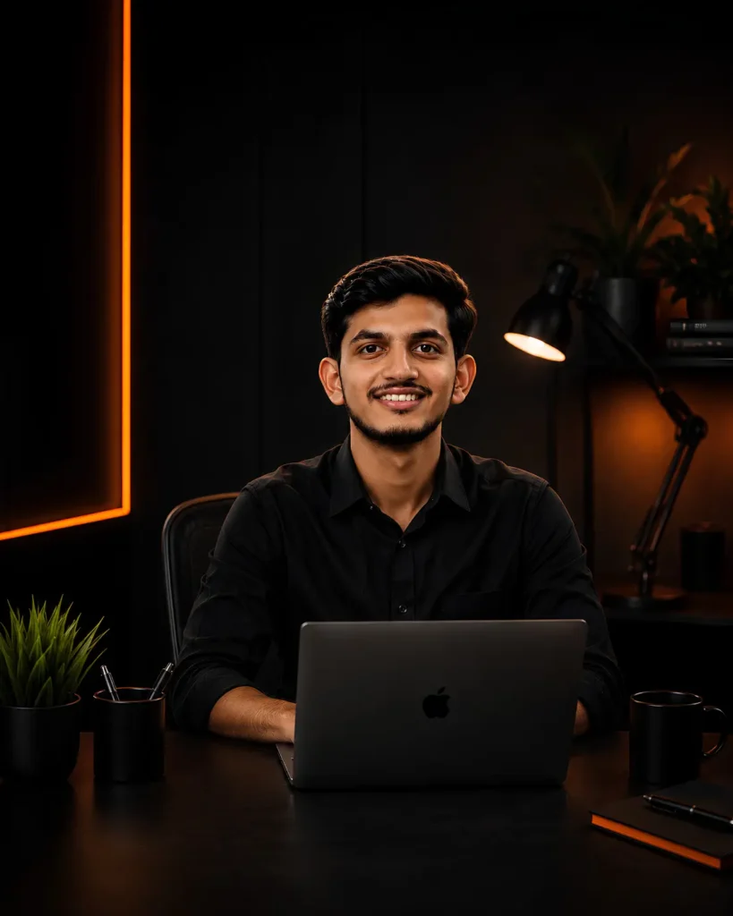 Best Digital Marketing Strategist In Malappuram