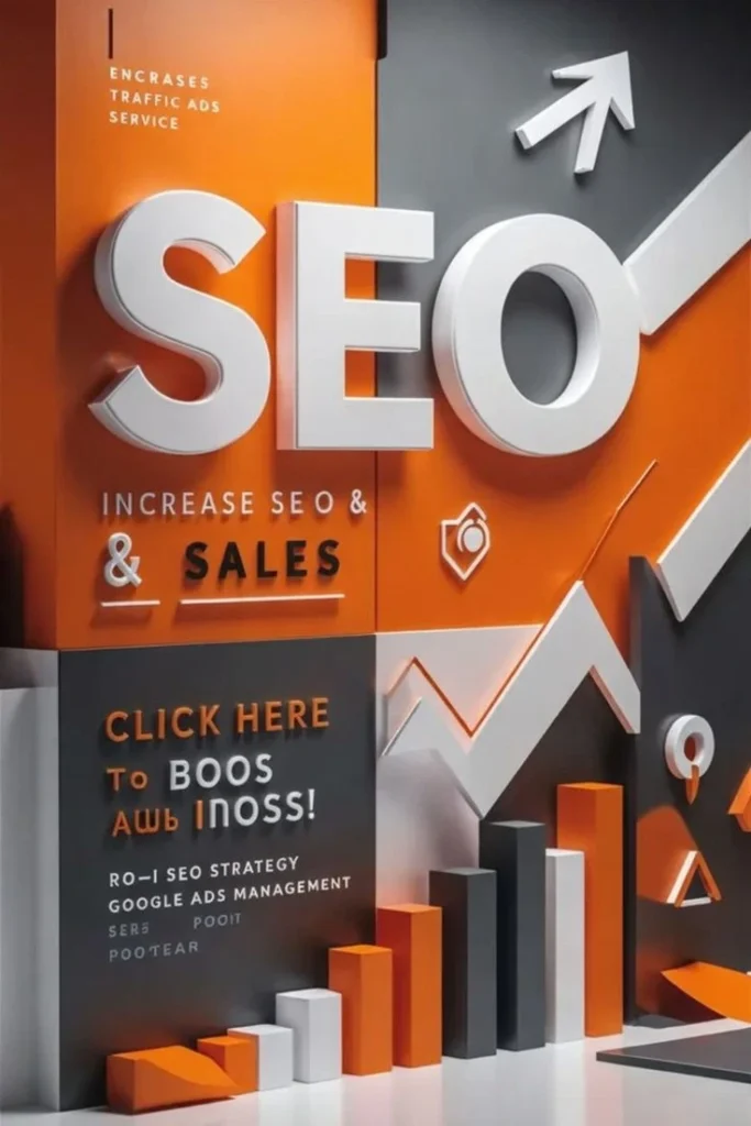 How to improve website