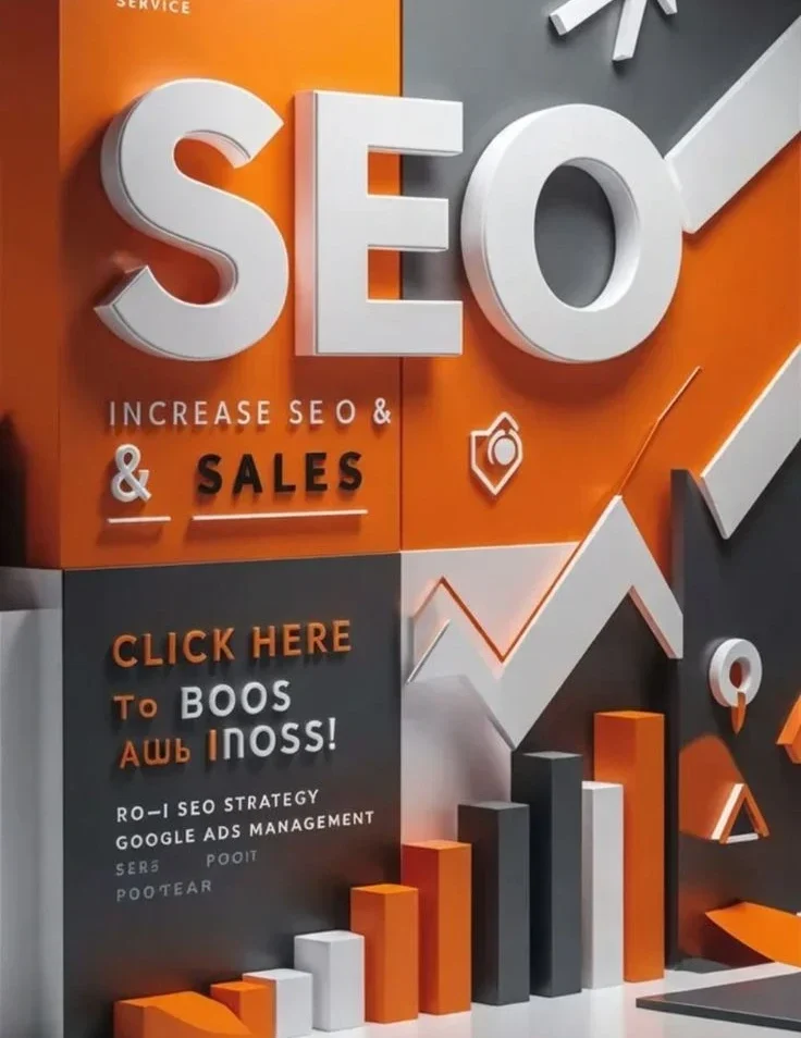 5 Steps to Improve Your Website’s SEO (2026 Guide)