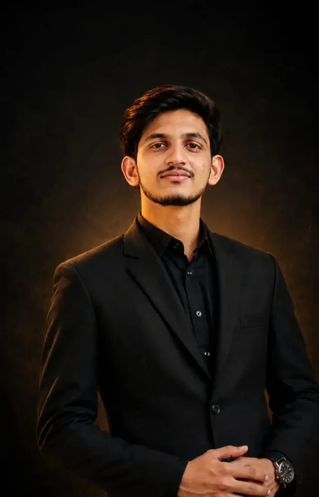 Best Digital Marketing Strategist In Malappuram