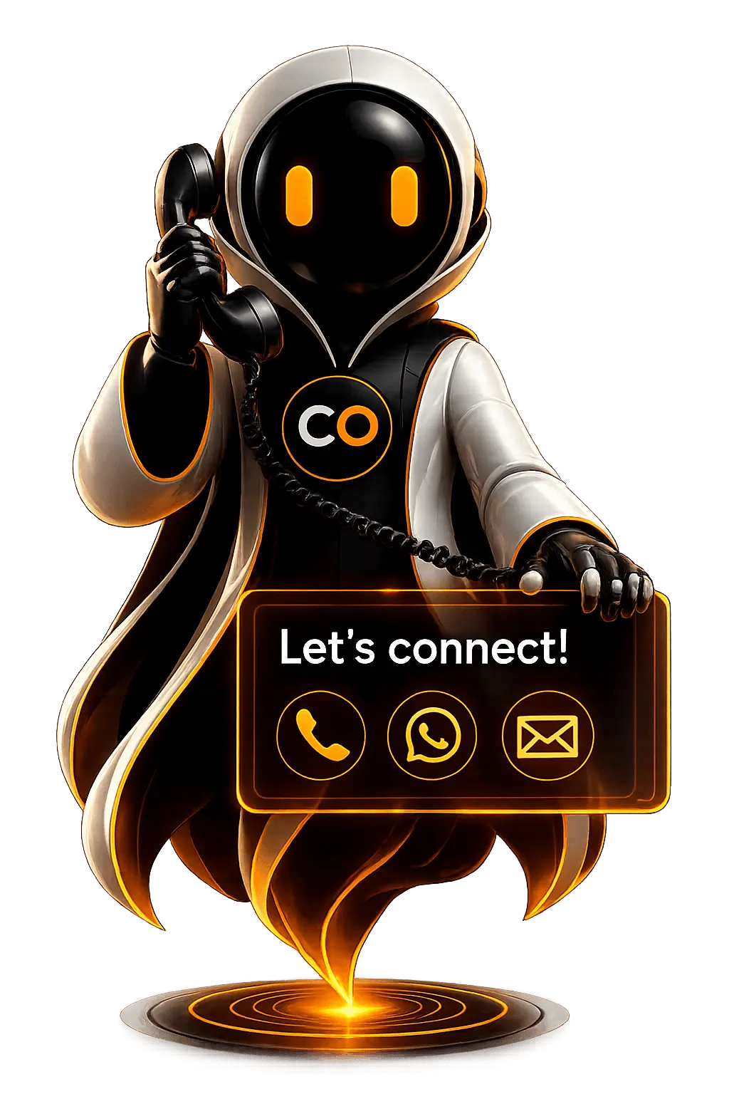 Digital Marketing Strategist in Malappuram